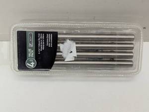 lot 71 image: 4 Pack Liberty 5-116 in Pull Handles