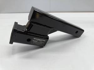 lot 18 image: Roadmaster (048-4) Hi-Low Hitch