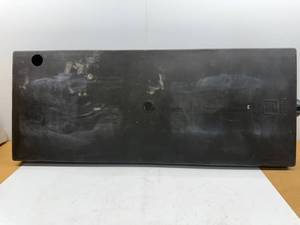 lot 43 image: Icon 15093 Holding Tank H3858 30 Gallon
