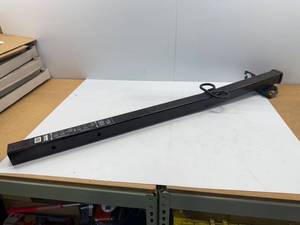 lot 47 image: Reese 45018 Titan Hitch Box Extension 41