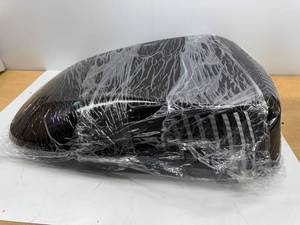 lot 58 image: DOMETIC 3316311.012 Shroud Assembly - Black