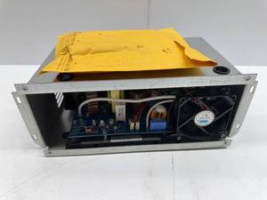 lot 66 image: Progressive Dynamics PD4655V Power Converter