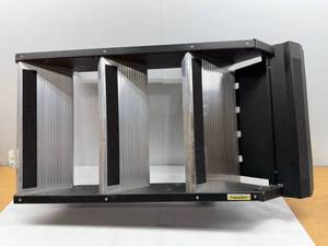 lot 70 image: MORryde - STP-206 Step Above 2nd Generation RV Entry Step