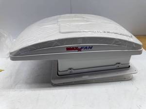 lot 79 image: Maxxair 00-05100K MaxxFan Deluxe