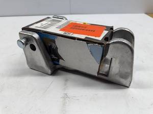 lot 97 image: Blaylock EZ Lock, Model TL-50, Coupler Lock