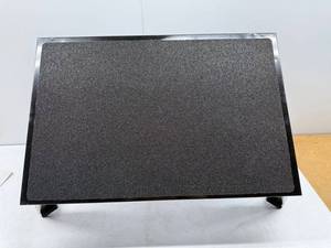 lot 117 image: Quick Products JQ-S150 Platform Step