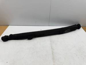 lot 135 image: Obeco OBPR-1745 Bunknet Bed Safety - 17 x 45 in