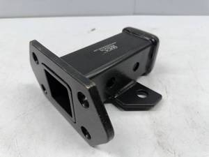 lot 145 image: Quick Products Bolt-On Receiver Tube - QP-HS5839