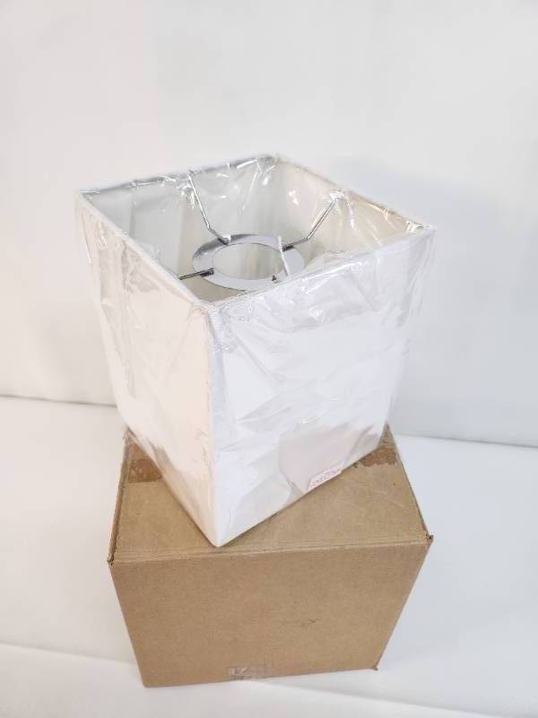 Lamp Shade