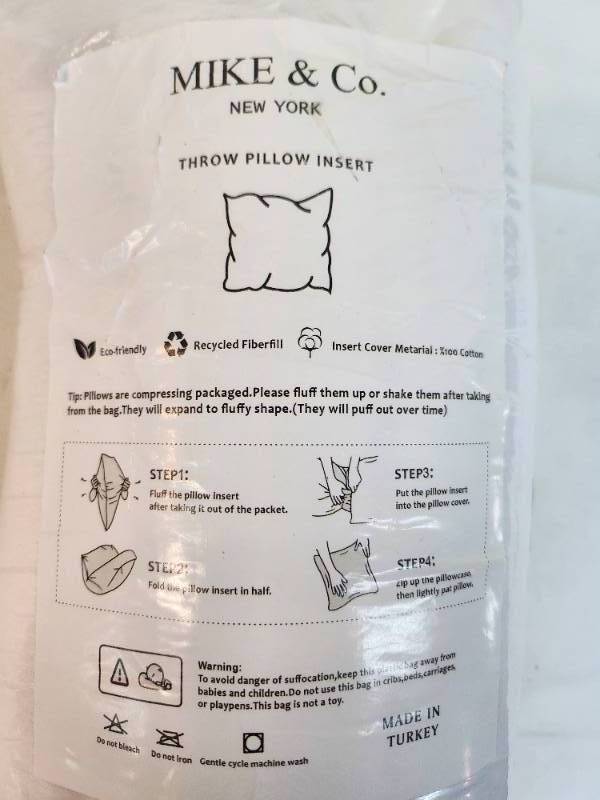 Pillow