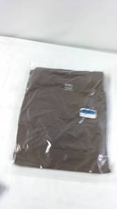 lot 32 image: COZYFIT Scrubs for Women Set - Stretch V-Neck Scrub Top & Jogger Pant with 8 Pockets