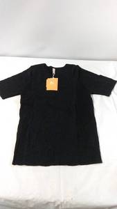 lot 36 image: JINKESI Womens Top