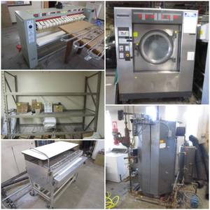 lot 0 image: Auction Information