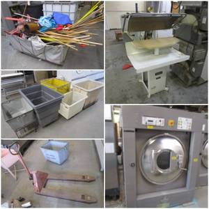 lot 0-B image: Need To Sell