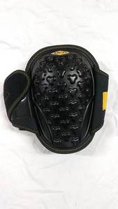 lot 63 image: Set of QEP Heavy-Duty Protective Knee Pads with Gel Cushion