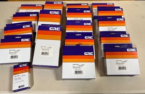lot 218 image: Lot of 17 GRC Printer Ribbons for Adler-Royal and IBM Actionwriter