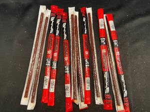 JJJ - 12-pack of Wild Original Smoked Snack Sticks