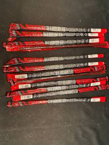 JJJ - Collection of 12 Jack Links Original Beef Sticks