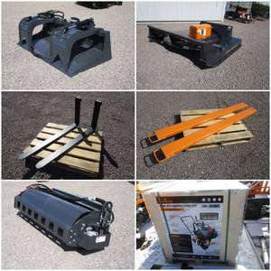 lot 0-C image: Need To Sell