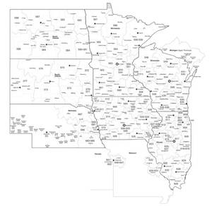 lot 0-B image: Shipping Information