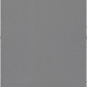 lot 29 image: TrafficMaster Gray Linear 4 MIL x 12 in. W x 24 in. L Peel and Stick Water Resistant Vinyl Tile Flooring (160 sqft)