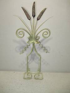 Country Style Decorative Wall Hanger