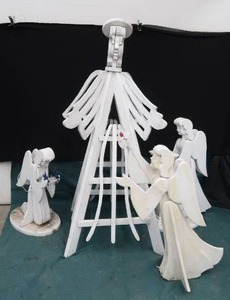 ANGELS