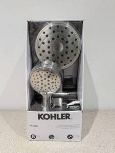 lot 88 image: NEW KOHLER PRONE