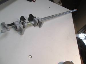 Near new 34 Galvanized metal 36 ...