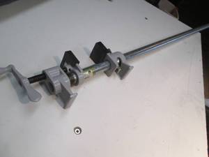 Near new 34 Galvanized metal 48 ...