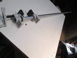 Near new 34 Galvanized metal 60 ...