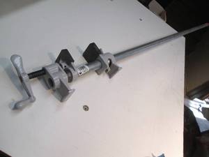 Near new 34 Galvanized metal 60 ...