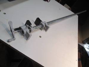 Near new 34 Galvanized metal 60 ...