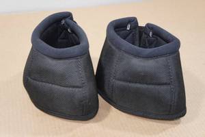 lot 152 image: Professionals Choice Bell Boots -XXXL