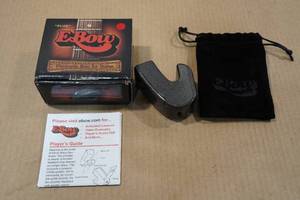 lot 184 image: Ebow Electric Bow for Guitar