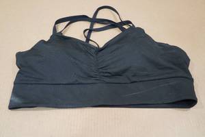 lot 196 image: Handful Sports Bra -XL
