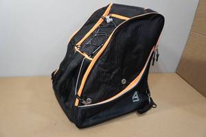 lot 206 image: Athalon Everything Boot Bag