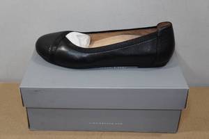 lot 243 image: Vionic Womens Carroll Ballet Flats -Size 7