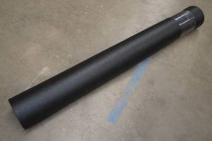 lot 79 image: All in Motion Workout Mat