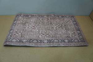 lot 101 image: Kitchen Anti-Fatigue Mat