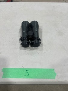 VORTEX 10X50 BINOCULARS