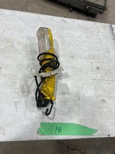 MECHANICS LIGHT