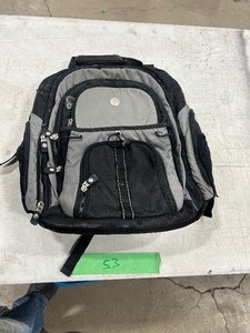 DELL BACKPACK