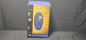 lot 362 image: Sleep Cell Sleeping Bag with Evolution in Sleeping Bag Technology