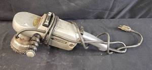 lot 53 image: Craftsman 1 HP Commercial Polisher with 7-inch Pad Capacity