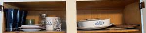 lot 259 image: Assorted Kitchenware Collection with Mugs, Glassware, and Ceramics