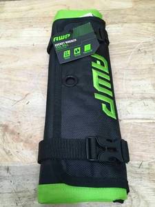 lot 59 image: AWP Socket Wrench Tool Roll