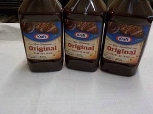 3 ct 5 lb 2 12 oz Jugs Kraft Origi...