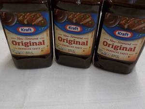 3 ct 5 lb 2 12 oz Jugs Kraft Origi...