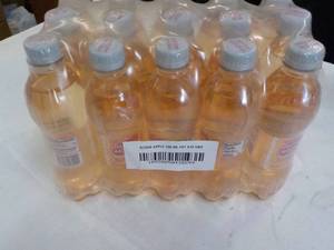 15 ct Acqua Apple Drink...